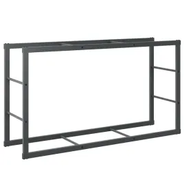 stojak-na-drewno-opalowe-czarny-110x30x61-cm-stalowy