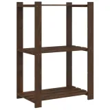 regal-sosnowy-60x38x90-brazowy