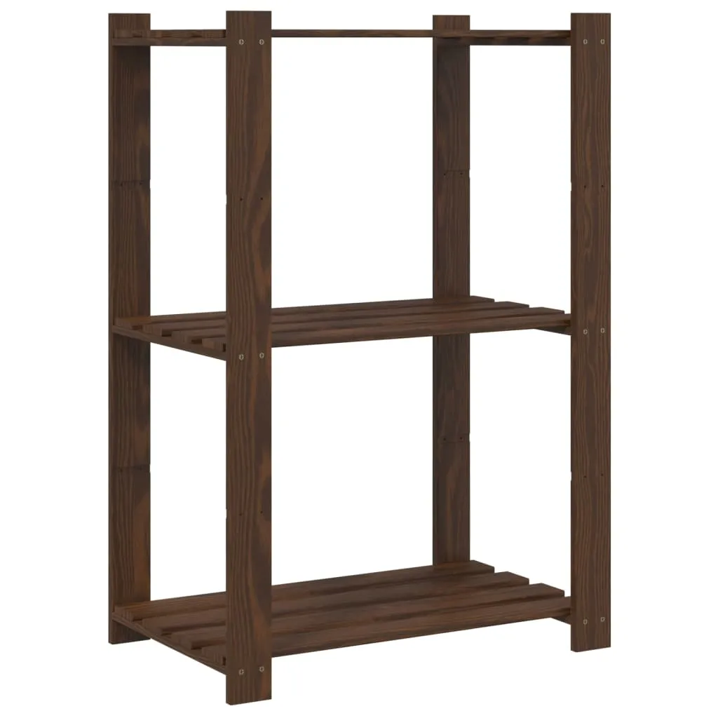 regal-sosnowy-60x38x90-brazowy