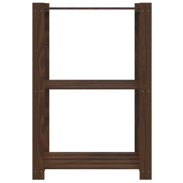 regal-sosnowy-60x38x90-brazowy-liczba-polek-3