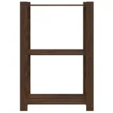 regal-sosnowy-60x38x90-brazowy-liczba-polek-3