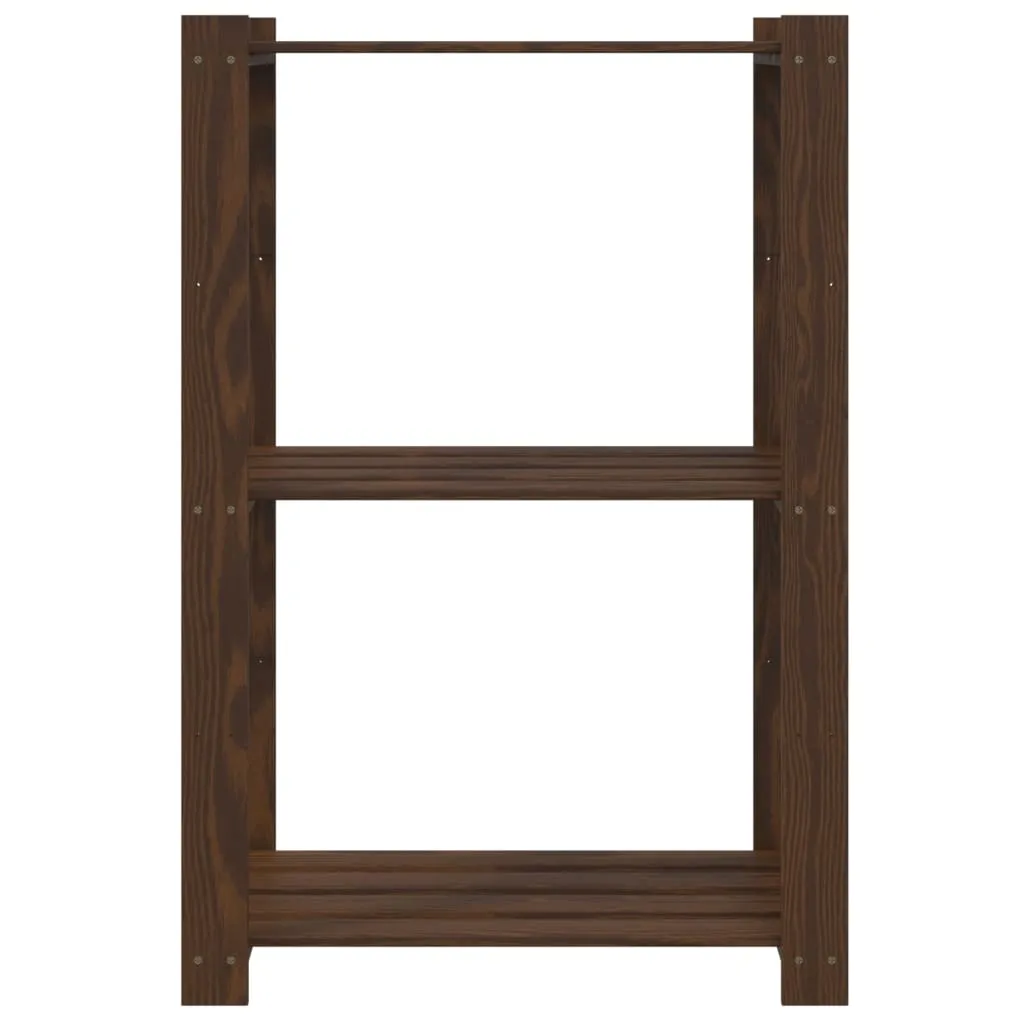 regal-sosnowy-60x38x90-brazowy-stan-nowy