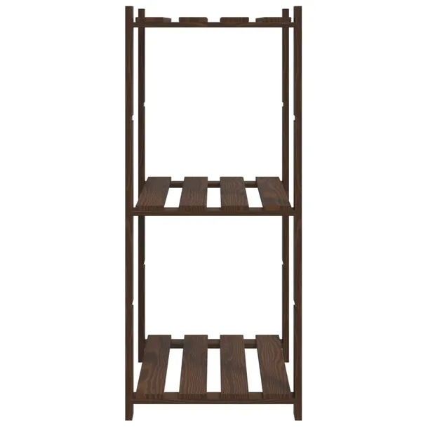 regal-sosnowy-60x38x90-brazowy-material-wykonania-polki-inny-material