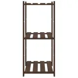 regal-sosnowy-60x38x90-brazowy-material-wykonania-polki-inny-material