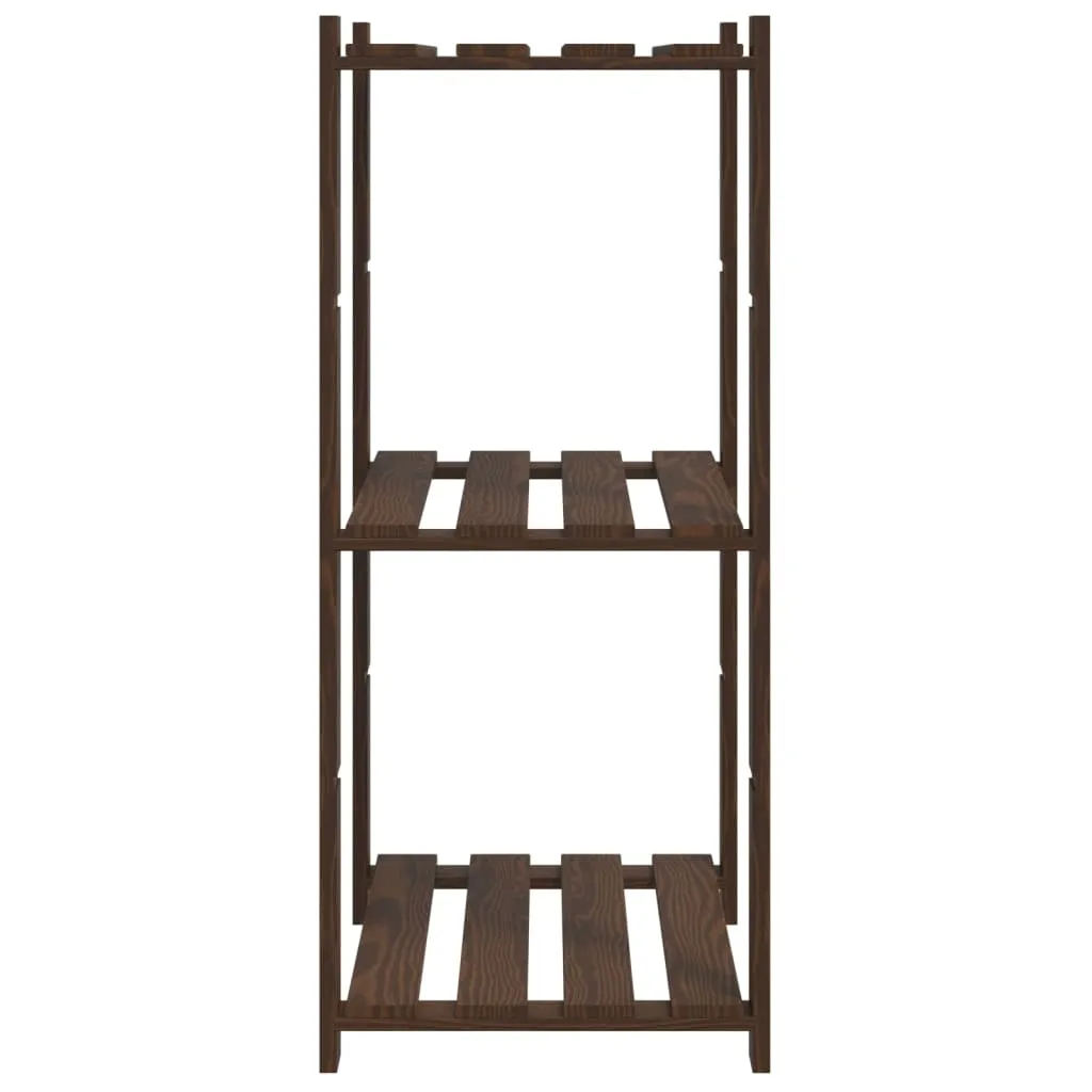 regal-sosnowy-60x38x90-brazowy