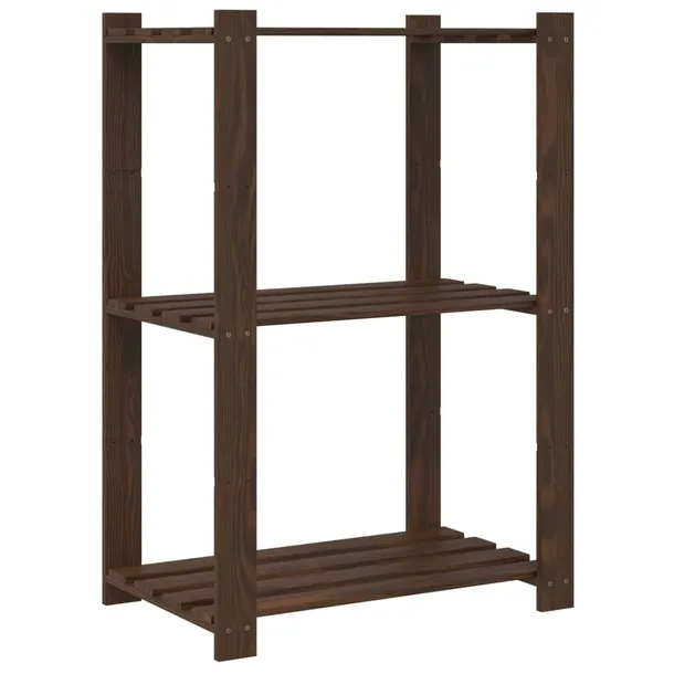 regal-sosnowy-60x38x90-brazowy-szerokosc-60-cm