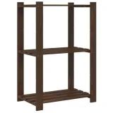 regal-sosnowy-60x38x90-brazowy-szerokosc-60-cm