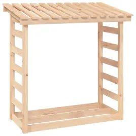 stojak-na-drewno-opalowe-sosnowe-108-x-645-x-110-cm