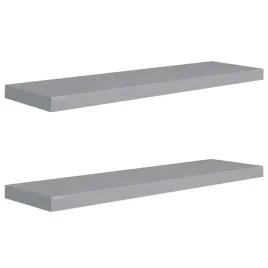 polki-scienne-2-szt-szare-90x235x38-cm-mdf