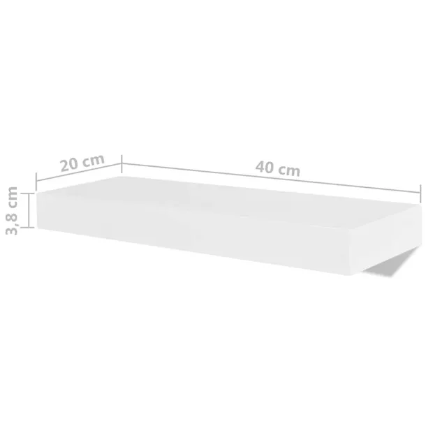 polki-scienne-4-szt-biale-40-cm-stan-nowy-kolor-mebla-bialy