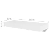 polki-scienne-4-szt-biale-40-cm-stan-nowy-kolor-mebla-bialy