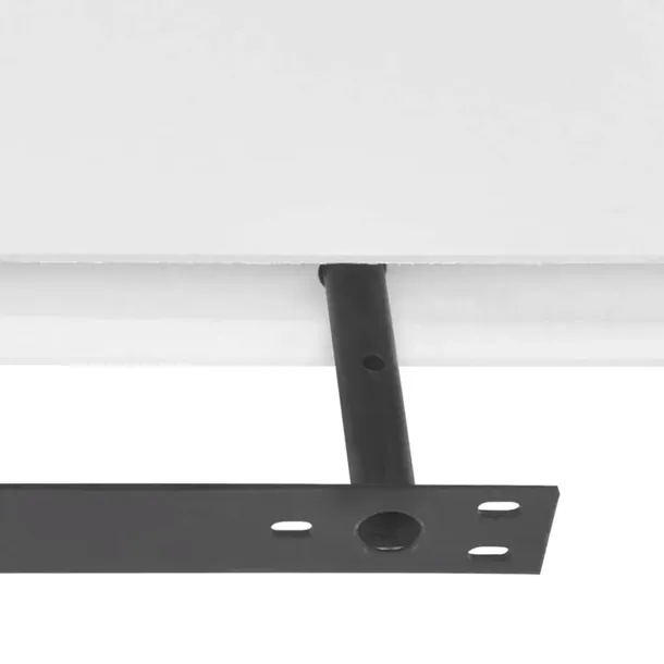 polki-scienne-4-szt-biale-60-cm-stan-nowy-kolor-mebla-bialy