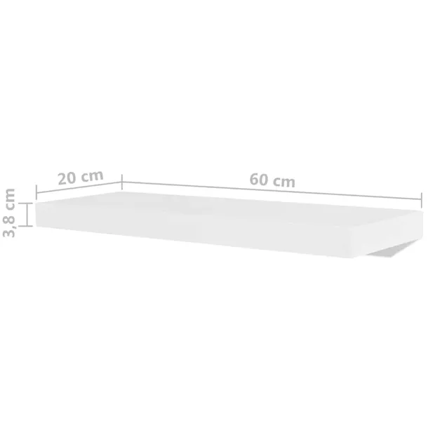 polki-scienne-4-szt-biale-60-cm-kolor-mebla-bialy-stan-nowy