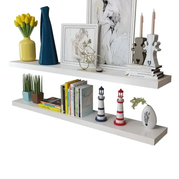 polki-scienne-4-szt-biale-120-cm-kolor-mebla-bialy