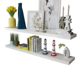 polki-scienne-4-szt-biale-120-cm-kolor-mebla-bialy