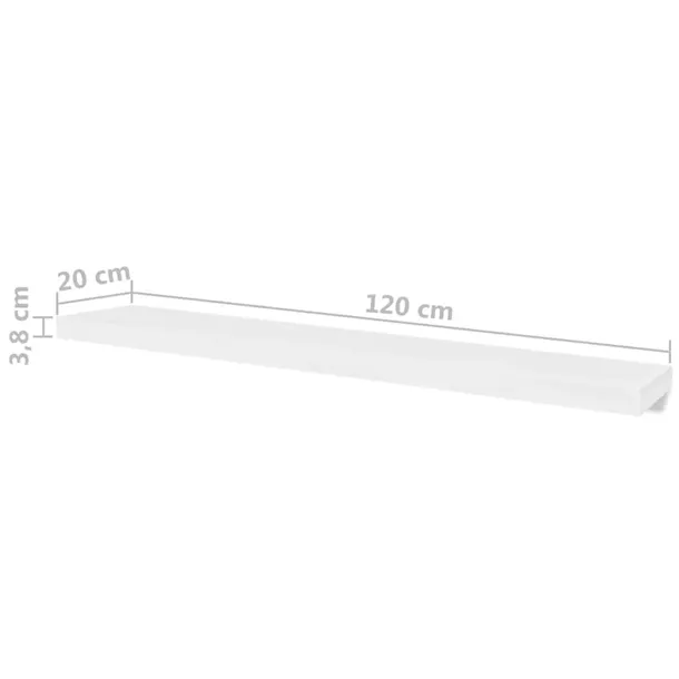 polki-scienne-4-szt-biale-120-cm-kolor-mebla-bialy-stan-nowy