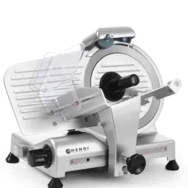 krajalnica-profesjonalna-dla-gastronomii-hendi-profi-line-320-w-220-mm