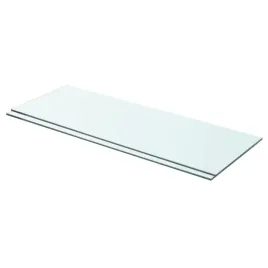 polki-2-szt-szklany-przezroczysty-panel-70-x-25-cm