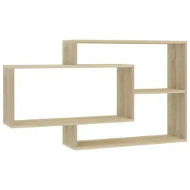 polki-scienne-dab-sonoma-104x20x60-cm-plyta-wiorowa