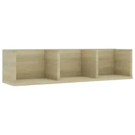 polka-scienna-na-plyty-cd-dab-sonoma-75x18x18-cm