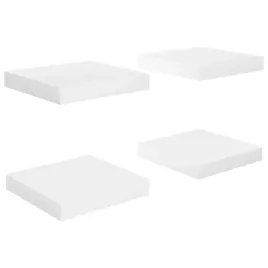 polki-scienne-4-szt-biale-wysoki-polysk-23x235x38cm-mdf