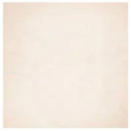 dywan-bezowy-huarte-120-x-120-cm-100percent-poliester-antyposlizgowy