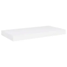 polka-scienna-biala-50-x-23-x-38-cm-mdf