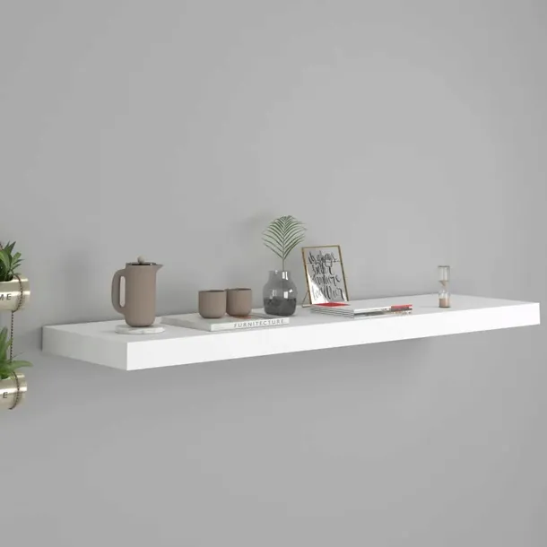 polka-scienna-biala-90x235x38-cm-mdf-stan-nowy