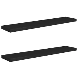 polki-scienne-2-szt-czarne-120x235x38-cm-mdf