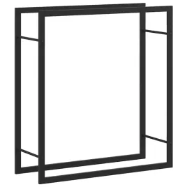 stojak-na-drewno-opalowe-z-czarnej-stali-80-x-28-x-86-cm-matowa-czern