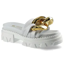 klapki-carinii-b7223-i81-000-000-e49-bialy