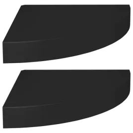 narozne-polki-scienne-2-szt-czarne-25x25x38-cm-mdf