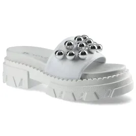 klapki-carinii-b7227-l46-000-000-e49-bialy