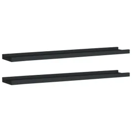 polki-scienne-na-zdjecia-2-szt-czarne-80x9x3-cm-mdf