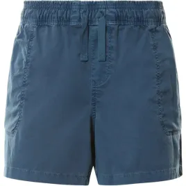 spodenki-the-north-face-motion-pull-on