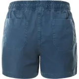 spodenki-the-north-face-motion-pull-on-stan-nowy