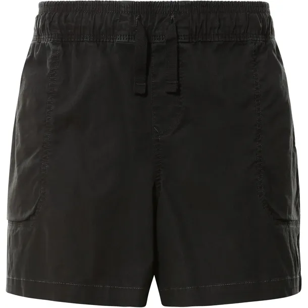 spodenki-the-north-face-motion-pull-on