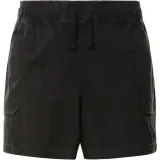 spodenki-the-north-face-motion-pull-on