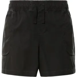 spodenki-the-north-face-motion-pull-on