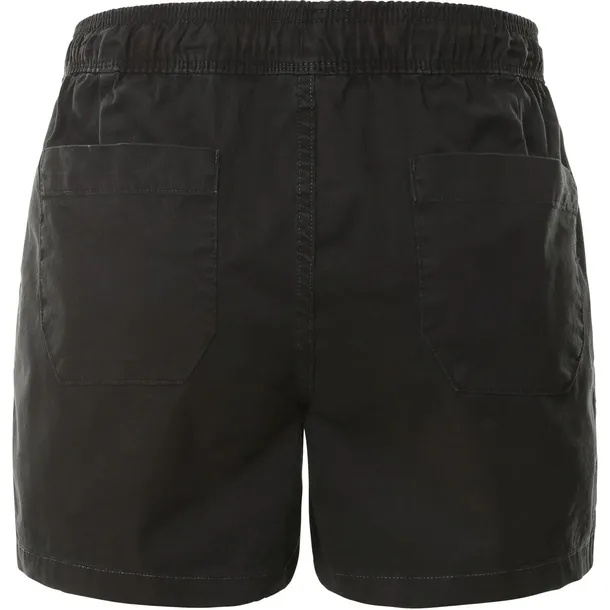spodenki-the-north-face-motion-pull-on-stan-nowy