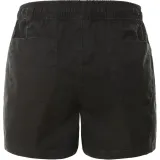 spodenki-the-north-face-motion-pull-on-stan-nowy