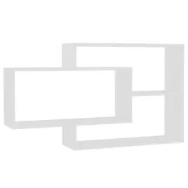 polki-scienne-biale-104x20x60-cm-plyta-wiorowa