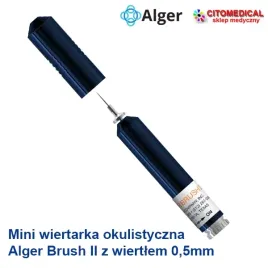 wiertarka-okulistyczna-algerbrush-ii-z-wiertlem-05mm