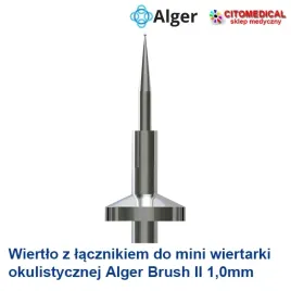 wiertlo-10mm-z-lacznikiem-do-mini-wiertarki-algerbrush-ii