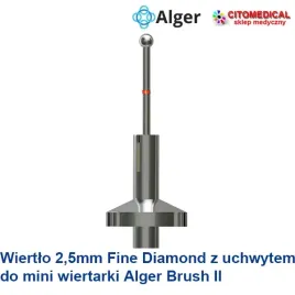wiertlo-25mm-rfd-do-mini-wiertarki-algerbrush-ii