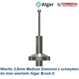 wiertlo-35mm-rmd-do-mini-wiertarki-algerbrush-ii