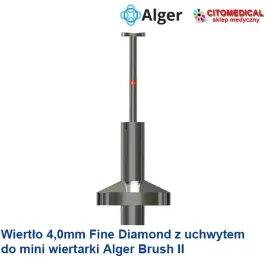 wiertlo-40mm-wfd-do-mini-wiertarki-algerbrush-ii