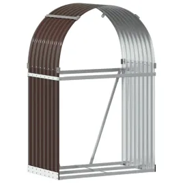 stojak-na-drewno-opalowe-z-haczykami-stal-galwanizowana-80x45x120-cm-br