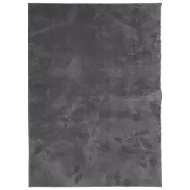 dywan-huarte-antracytowy-140-x-200-cm-100percent-poliester-antyposlizgowy