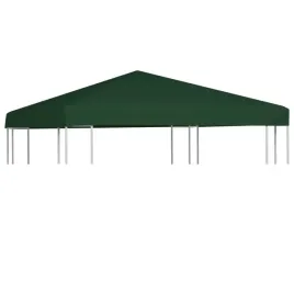 zadaszenie-altany-ogrodowej-310-g-m-3-x-3-m-zielone